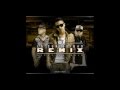 MALUMA Ft Nicky Jam & Ñejo - La Curiosidad ...