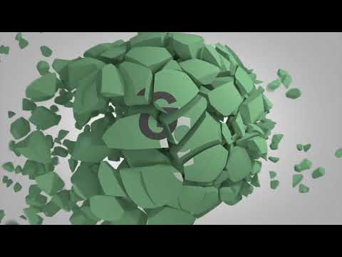 GoConnect  Promotional Video