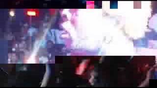 Dat Hot Elephant Man