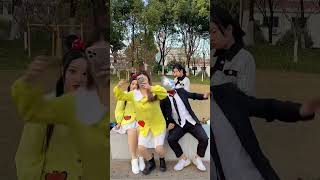 Tiga Wants to be Together with Yellow Duck#ultraman #ultramanzero #ultramantiga #liveaction #奥特曼