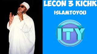TÉLÉCHARGER ABDALHAMID KICHK MP3 KICHK TÉLÉCHARGER MP3 ABDALHAMID