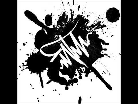 Micz X Peter - Zywot