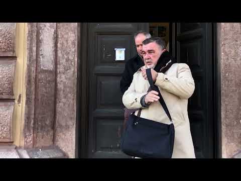 Drejtësia do “rindërtohet”/ Rama: Godina të reja, me standarde dinjitoze| ABC News Albania