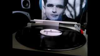 Carlos Vives - Interior [Vinilo]