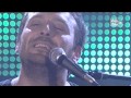 Cesare Cremonini - Vieni a vedere perche' 