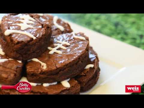 download lagu mp3 mp4 Betty Crocker Calendar 2019, download lagu Betty Crocker Calendar 2019 gratis, unduh video klip Betty Crocker Calendar 2019