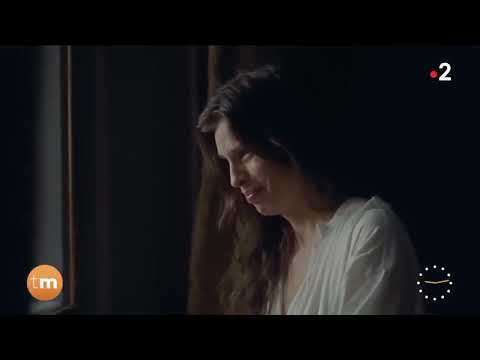 Johnny depp new movie clip | jeanne du barry | cannes film festival 2023 |