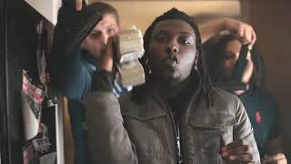 T-Freak - Secure The Bag (Music Video) KB Films