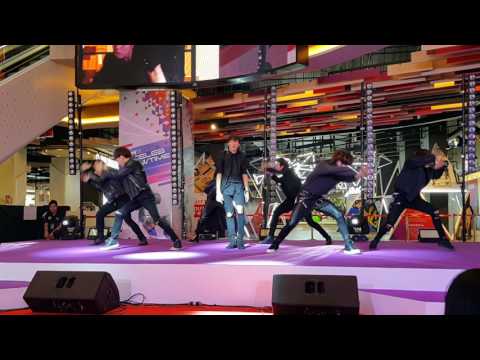 040317 SHOW DC - DEFVALEN THE EYE,BACK