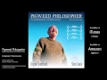 Original Soundtrack: Pigweed Philosopher - Vince ...