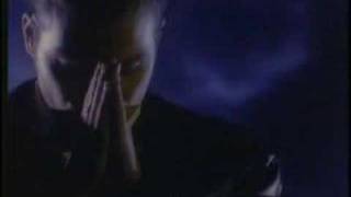 Download lagu Indecent Obsession & Mari Hamada - Fixing A Broken Heart mp3