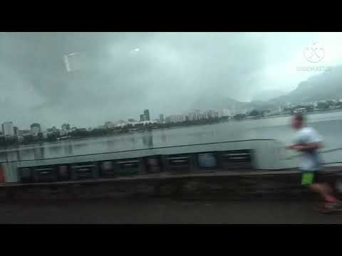 jogos mundiais finais (Parte 2)