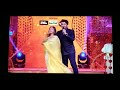 Tum Hi Dekho Na By Sonu Nigam Live
