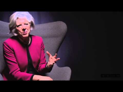 Witness21  2015 06 22