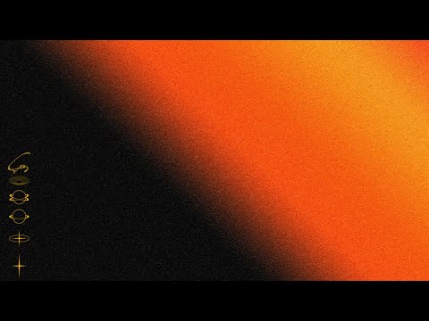 Sami Low X Koorosh X Ramtiin X Isam - Az Aval (OFFICIAL AUDIO)