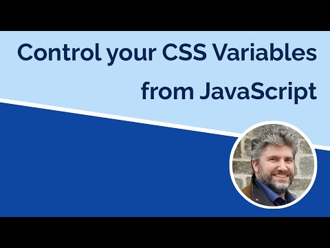 Introduction to Scripts in the Browser