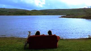 I&#39;ve Got You and You&#39;ve Got Me by New Buffalo Remixed by Broken Social Scene