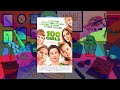 100 Girls 2000 Trailer Uma Rapariga Em 100 VHS Portugal