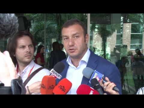 PROJEKTLIGJI PER IMPORTIN E MBETJEVE,SHALSI POHON SE DO JENE MBETJE QE NUK SHKAKTOJNE DEM NE SHENDET