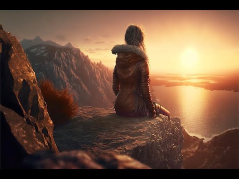 Alien x Majtis & Krzysztof Krawczyk - Bo Jesteś VIP (Dj Tomi Mashup)#dj #polish #mashup #vip