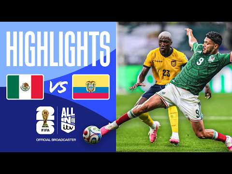 youtube highlights