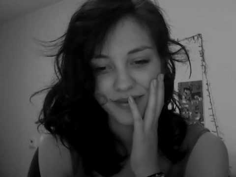 Dressed To The Nines - Original