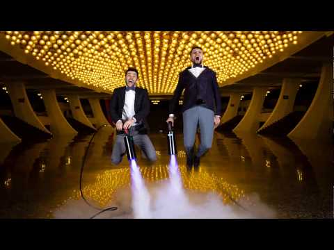 ARAM MP3 GARIK PAPOYAN MATRIX LAV EREKO (DIRECTOR ARMAN SARGSYAN) #ARAMMP3 #GARIKPAPOYAN #MATRIX