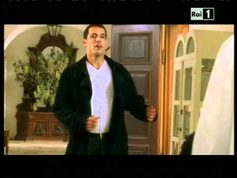 Un Ciclone in Convento -- 4x12 - I Miracoli Accadono Ancora 3/3