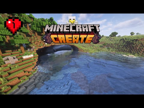 Cette grotte est incroyablement belle (pour de vrai)