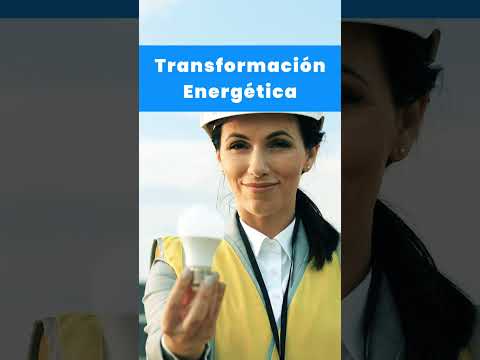 Movimientos Clave en el sector energético