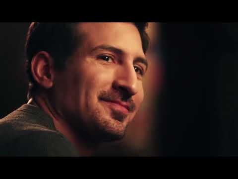 once upon a time in Brooklyn