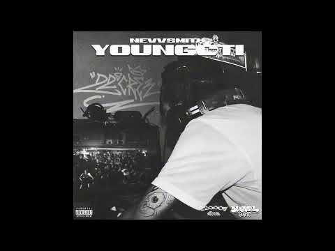 Nevvsmith - Freestyle มากับโบร Feat.​@Deciimo @BESTKANIS  @trippyboii.official  (official Audio)