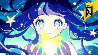 Cover art for Shining Light (feat. Shabel Tonya)