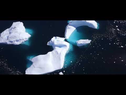 Accédez par la mer aux trésors de la terre !