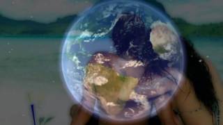 Moody Blues: Lean On Me