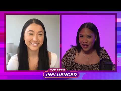 I've Been Influenced: How Habits Transformed Shelby Sacco's Life