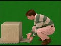 My Favorite Clues Is A Mouse
