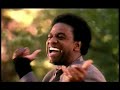 Al Green – Your Heart's In Good Hands (HQ) 1995