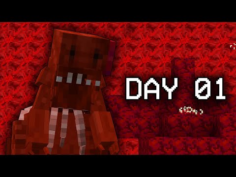 can you beat "the flesh that hates" in one day