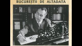 Mircea Chiriac - Suita nr. 1 din muzica baletului “Iancu Jianu”; Dansul farmecelor- Allegro feroce