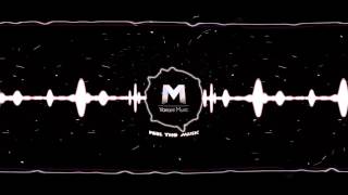 Colonel Bagshot - Six Day War - YouTube 360 video