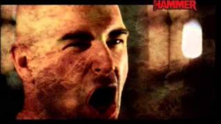 The Berzerker - All About You