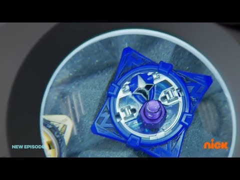 Super Ninja Steel - Fixing the Power Stars | Episode 2 Moment of Truth | Power Rangers Official