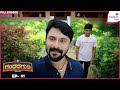 Shri Gandhada Gudi Ep 1 Full Episode Welcome To Shri Gandhada Gudi 13 Oct 25 ColorsKannada