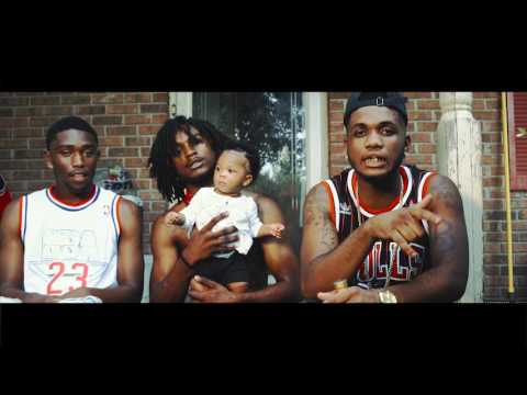 RexxB ft KO | The Difference | Shot By @K.Pystol #CERTIFIEDxAPPROVED