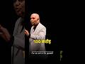 Book Rich Dad Poor Dad Shorts Harshvardhan Jain Motivation Inspiration Bliss Reels New Video