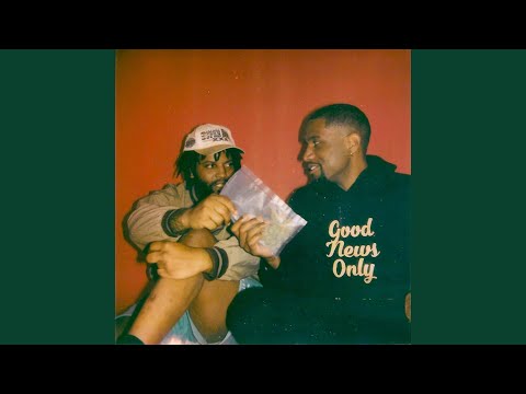 I Got Style (feat. Jedi512, NextGangFleezy & Terminator Dave)