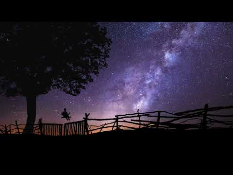 Success Comes To Those Who Have No Need For It - Kapil Gupta