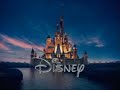 Oliver And Company 20th Anniversary Edition On DVD Trailer