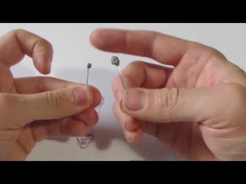 In The Studio: Sculpting heads for wargames miniatures